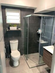 Blk 268D Punggol Sapphire (Punggol), HDB 4 Rooms #572664611